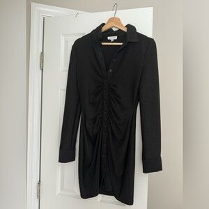 ‼️ Vestique Glitter Dress